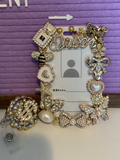 ID Glam